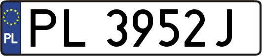 PL3952J
