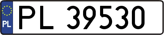 PL39530