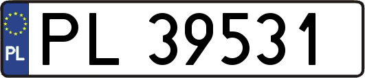 PL39531