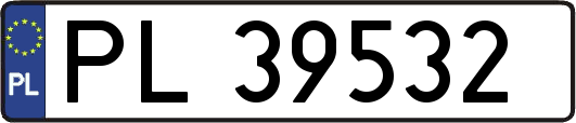 PL39532