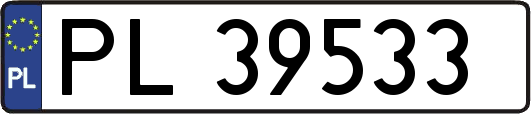 PL39533
