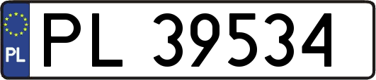 PL39534