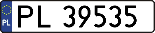 PL39535