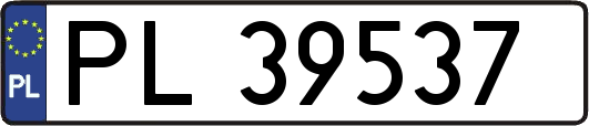 PL39537