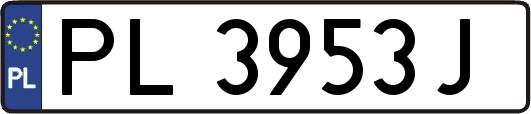 PL3953J