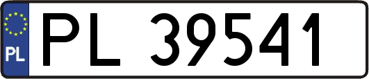PL39541