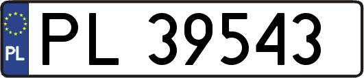 PL39543