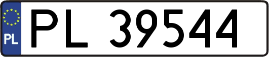 PL39544