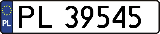 PL39545