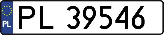 PL39546