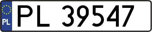 PL39547