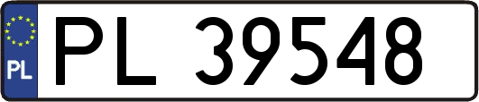 PL39548