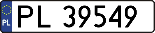 PL39549