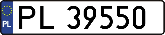 PL39550