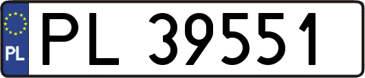 PL39551
