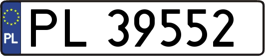 PL39552
