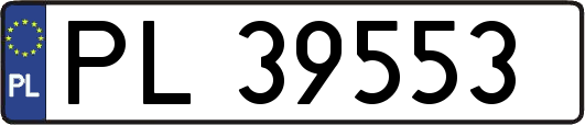 PL39553
