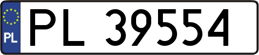 PL39554