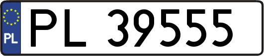 PL39555