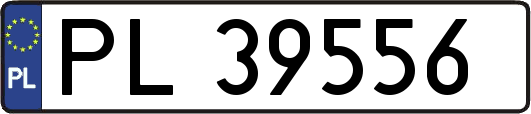 PL39556