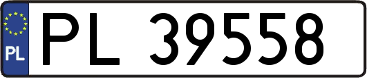 PL39558