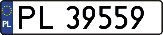 PL39559