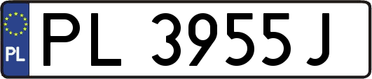 PL3955J