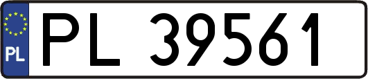 PL39561