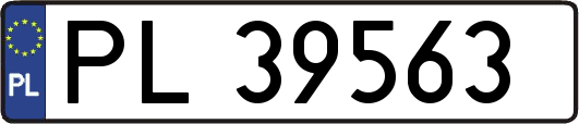 PL39563