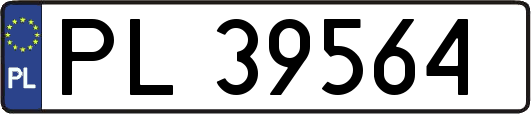 PL39564