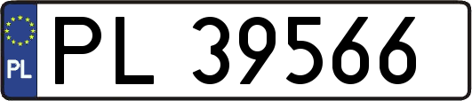 PL39566