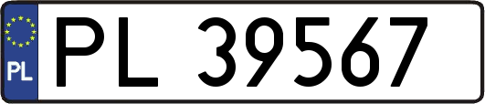 PL39567