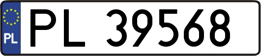 PL39568