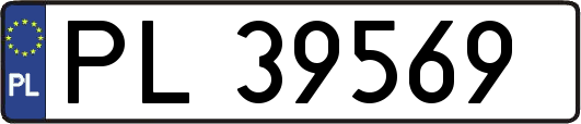 PL39569
