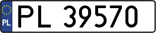 PL39570