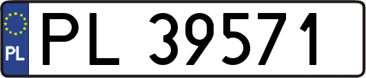 PL39571