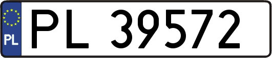 PL39572