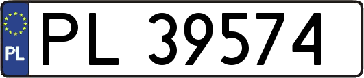 PL39574
