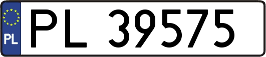 PL39575