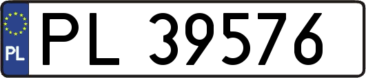 PL39576