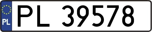 PL39578