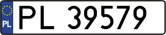 PL39579