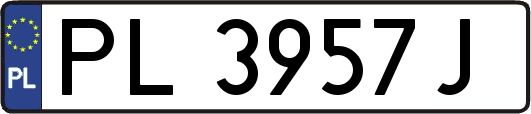 PL3957J