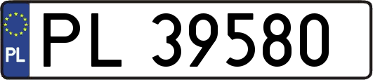 PL39580