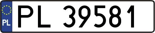 PL39581