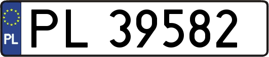 PL39582
