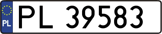 PL39583