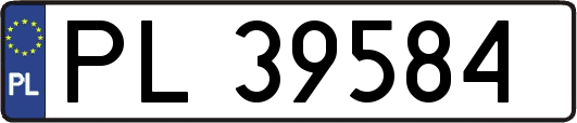 PL39584