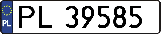 PL39585