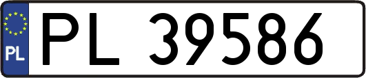 PL39586